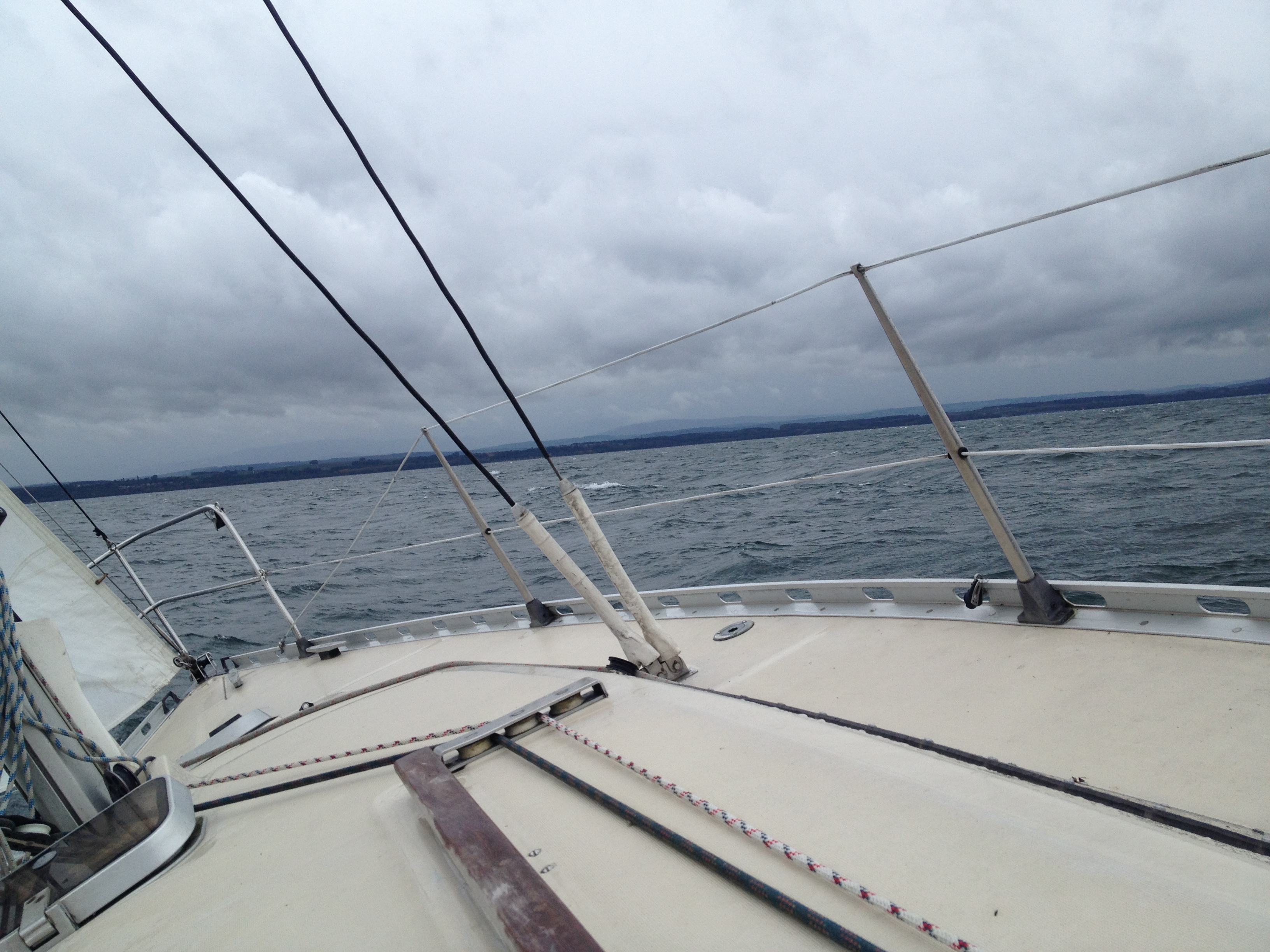 Photo de la galerie